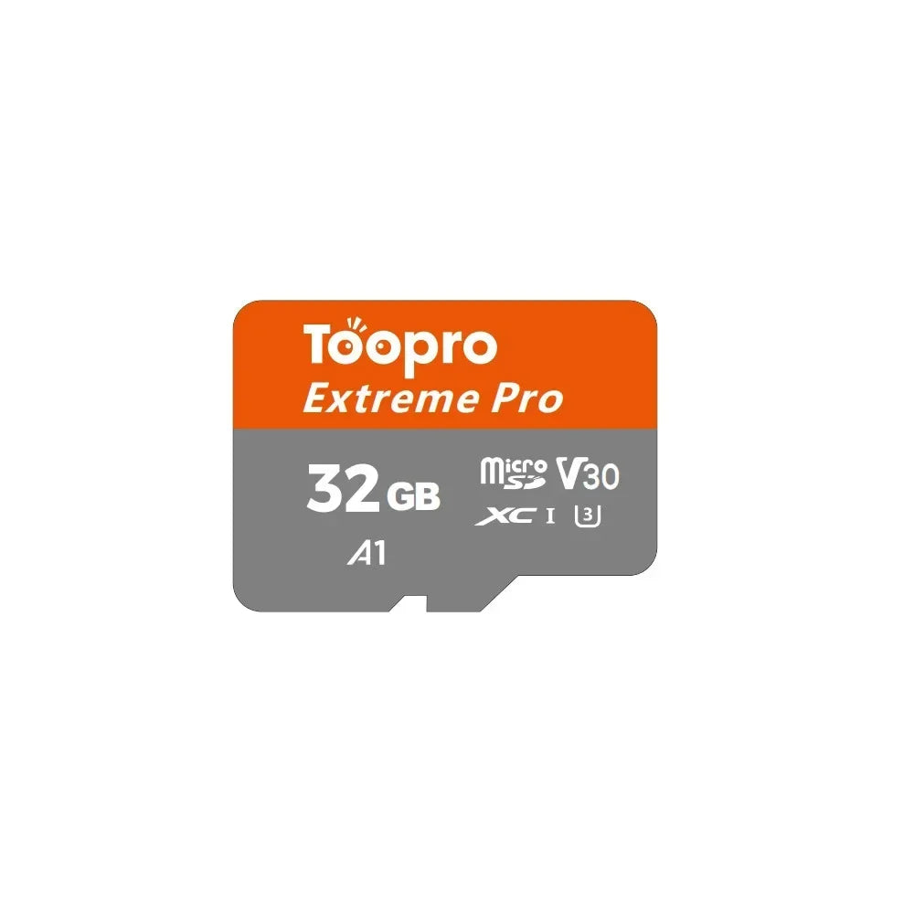 79.99