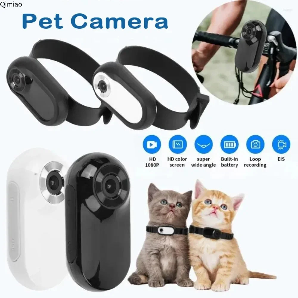 79.99