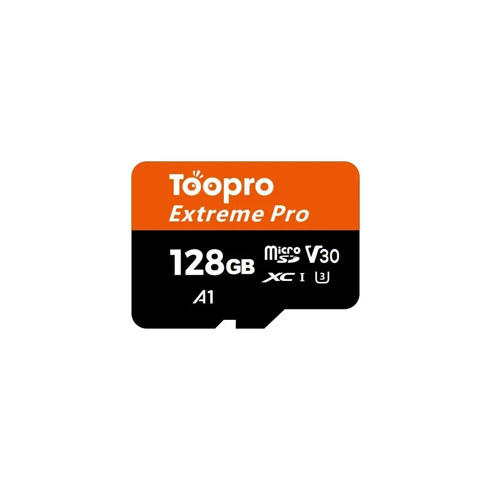 79.99