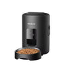 Smart WiFi Auto Pet Feeder 2L