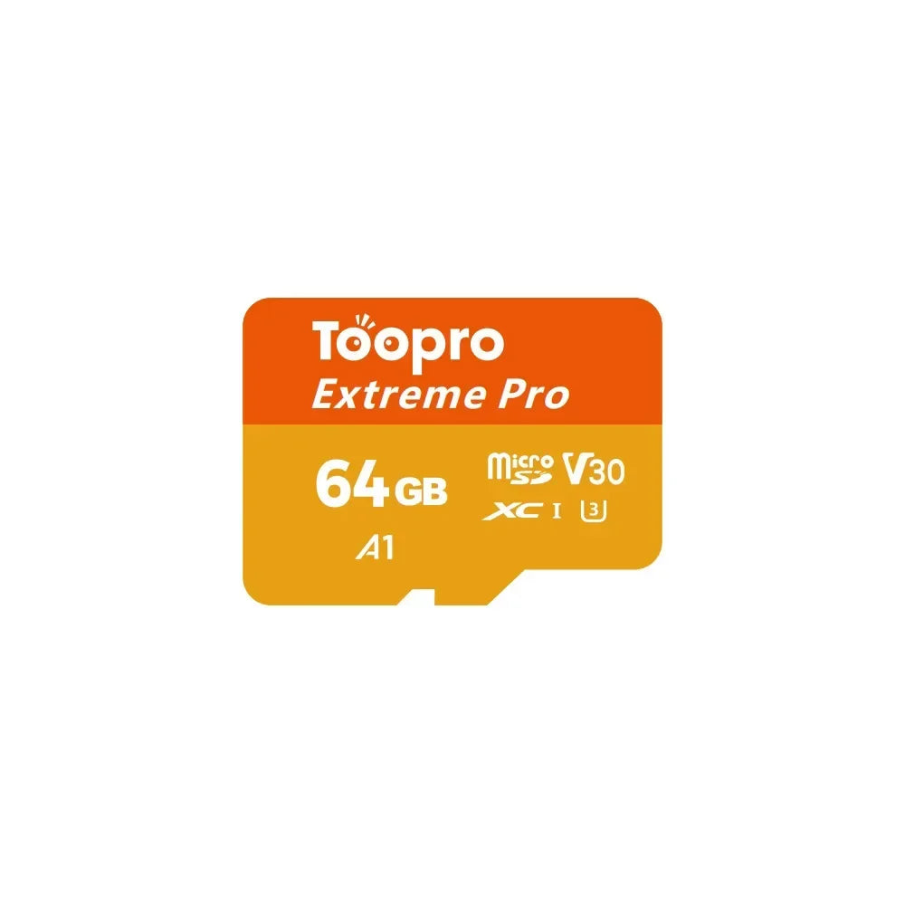 79.99